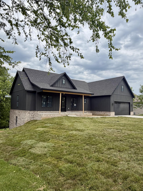 Listing Image 38