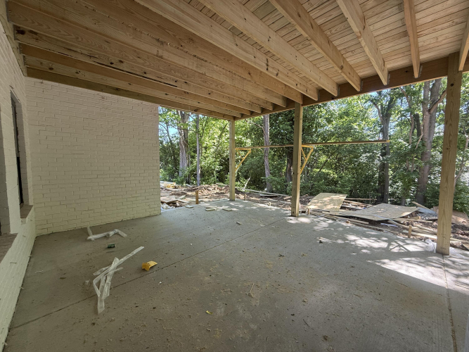Listing Image 25