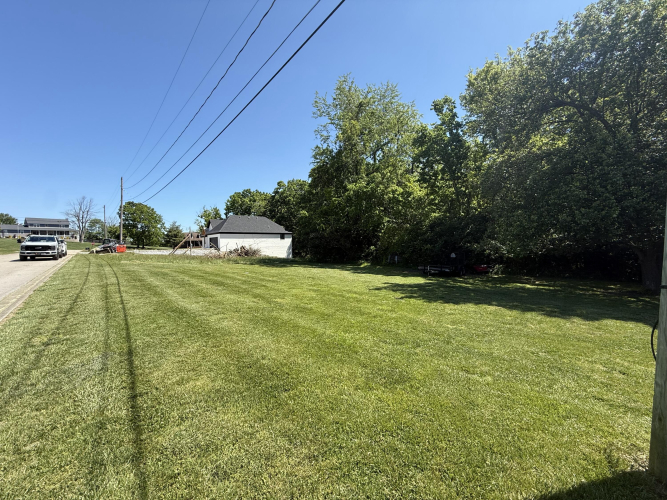 Listing Image 26