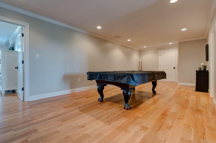 Listing Image 55