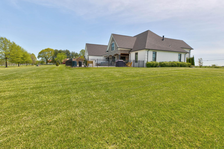 Listing Image 86