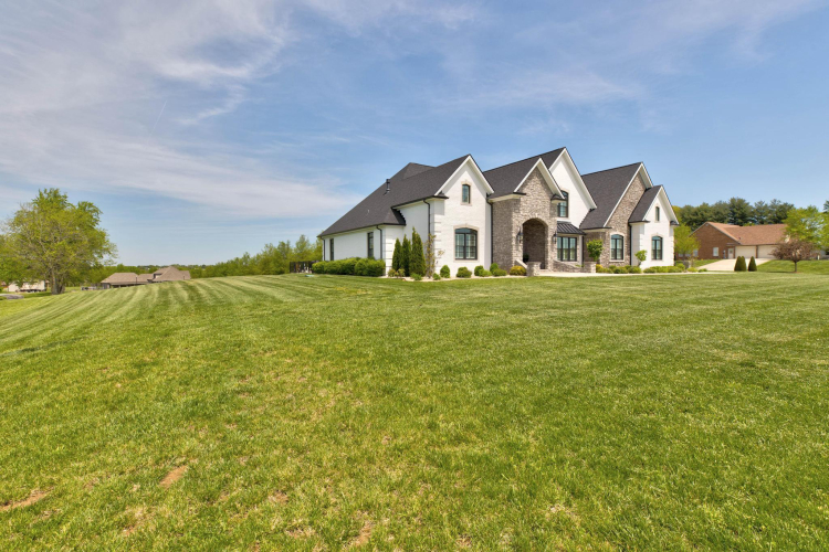 Listing Image 87