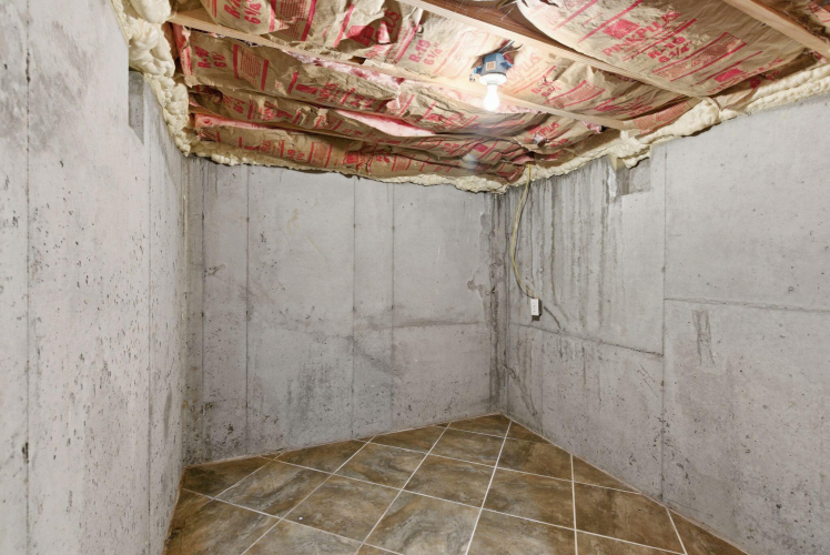 Listing Image 57