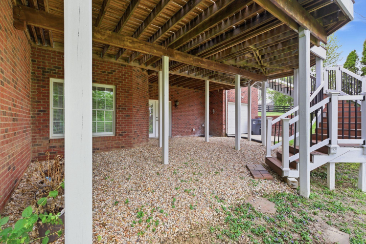 Listing Image 64