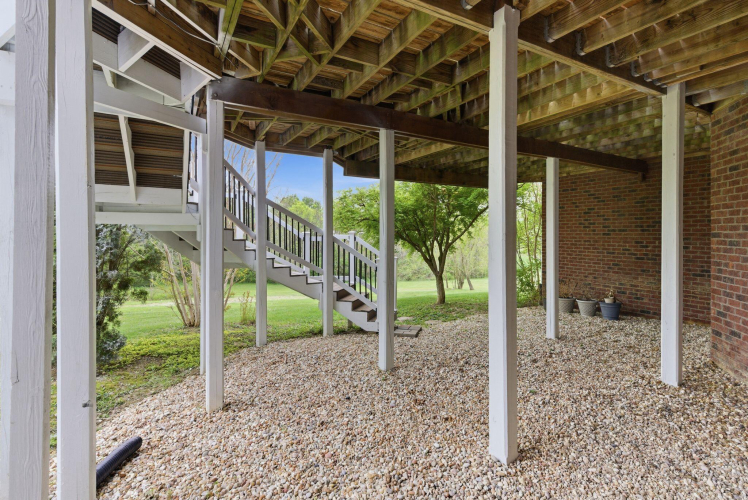 Listing Image 65