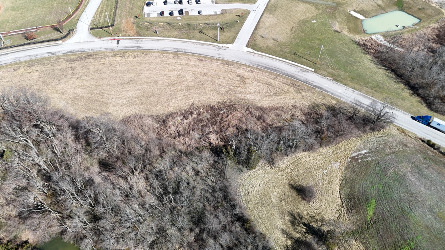 Listing Image 11