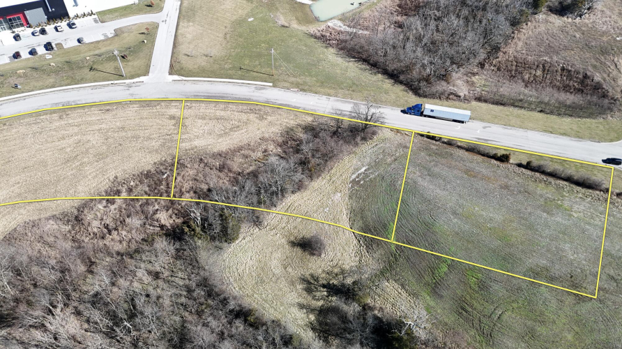 Listing Image 3