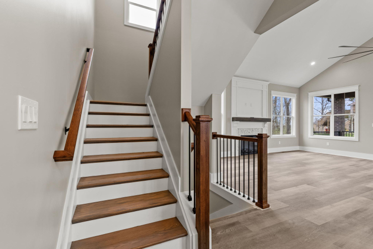 Listing Image 26