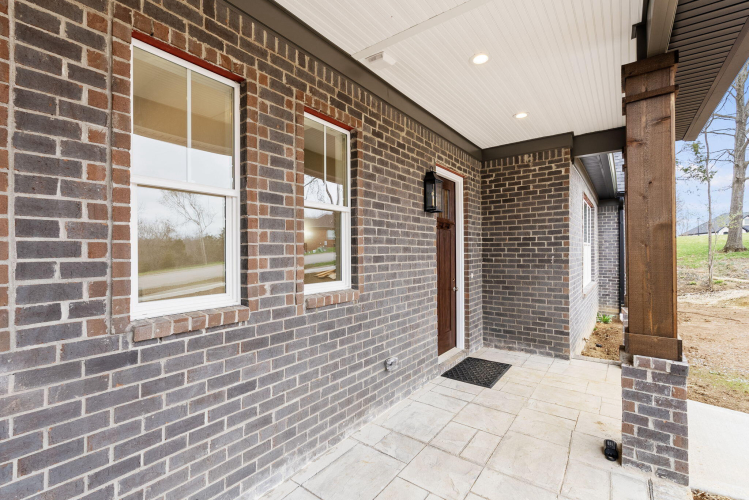 Listing Image 70