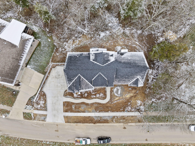 Listing Image 71