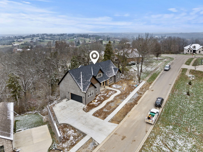 Listing Image 72