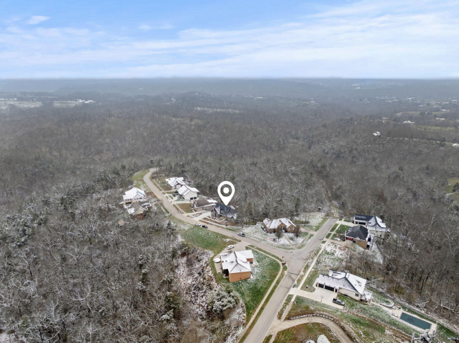 Listing Image 73