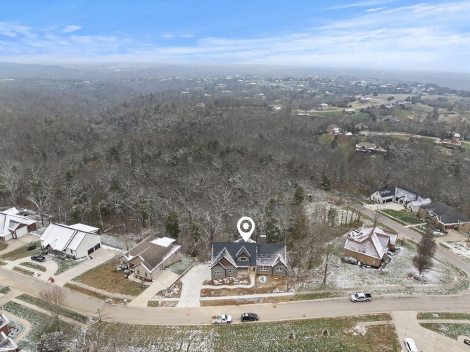 Listing Image 74