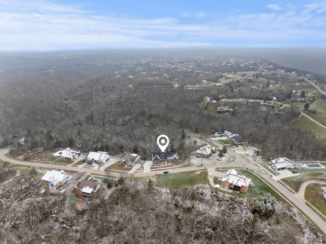 Listing Image 75