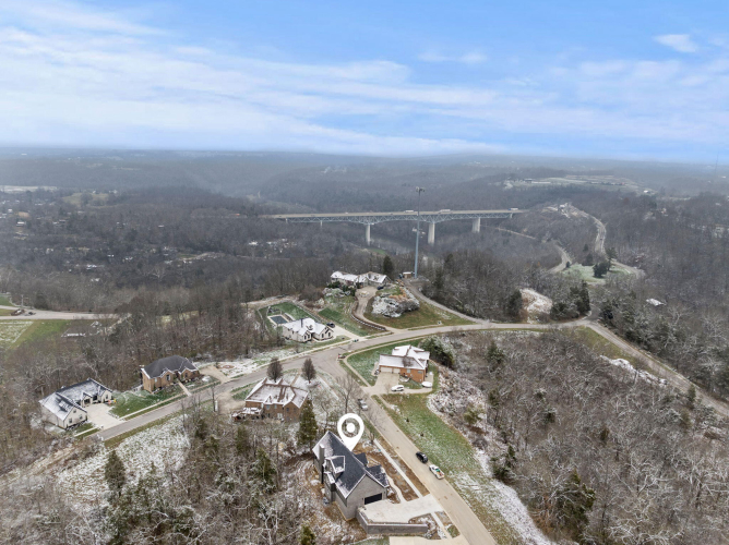 Listing Image 76