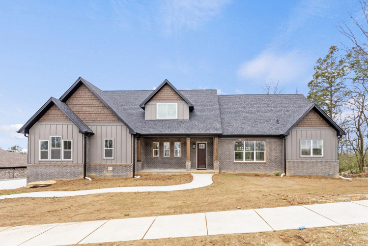 Listing Image 78