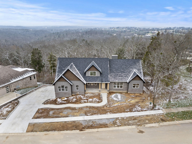 Listing Image 79