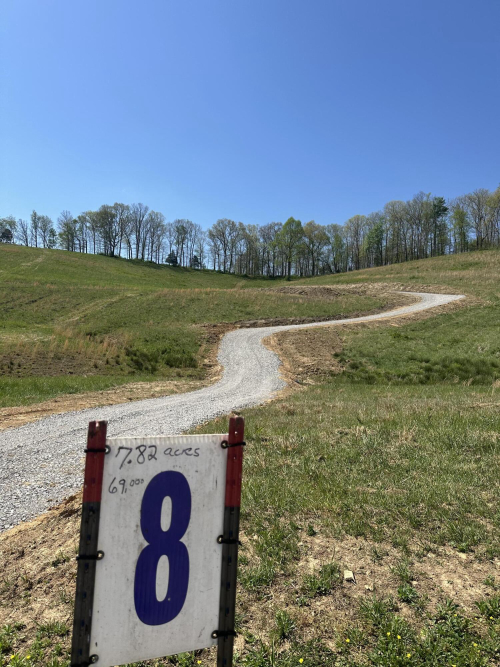 Listing Image 24