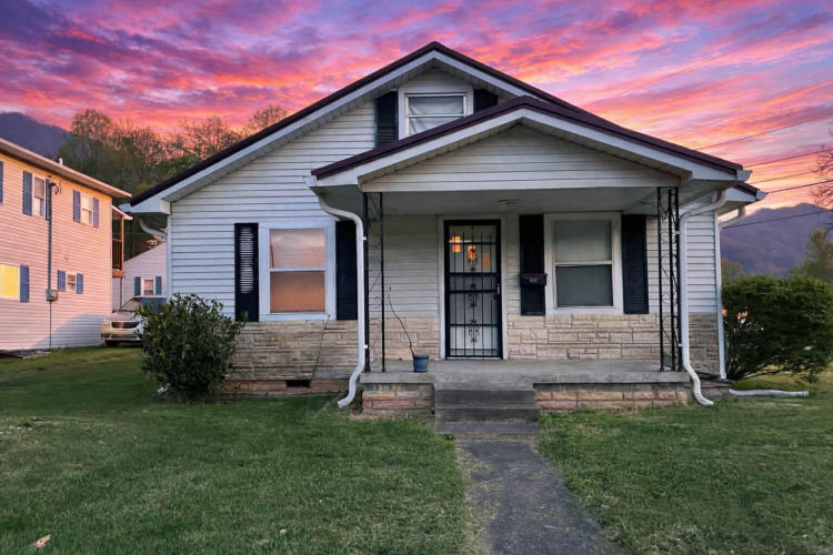 Listing Image 2