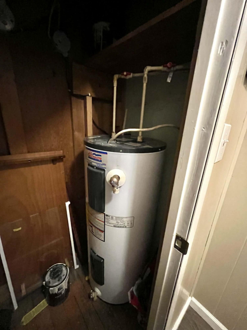Listing Image 18