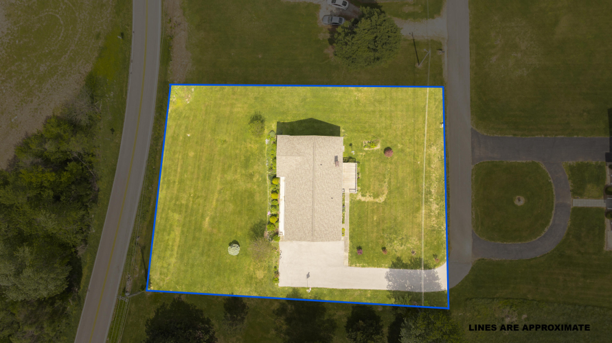 Listing Image 11