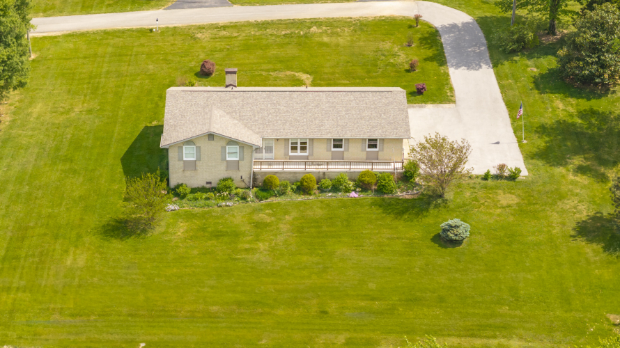 Listing Image 9
