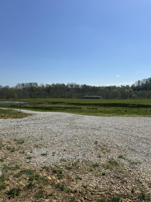 Listing Image 17