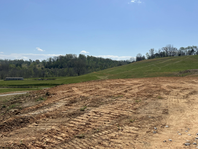 Listing Image 24