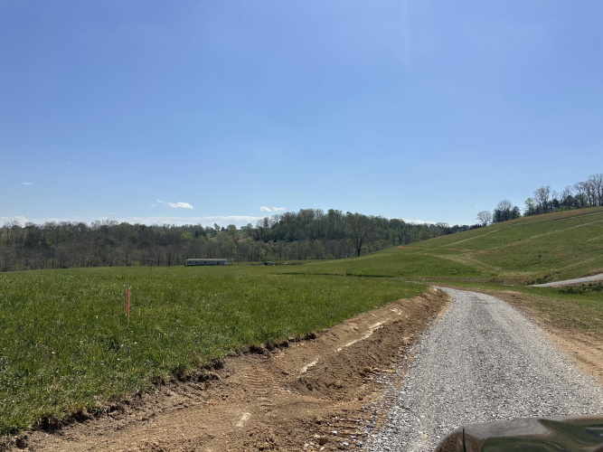 Listing Image 34