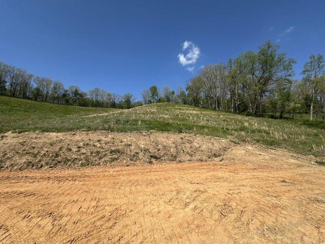 Listing Image 27