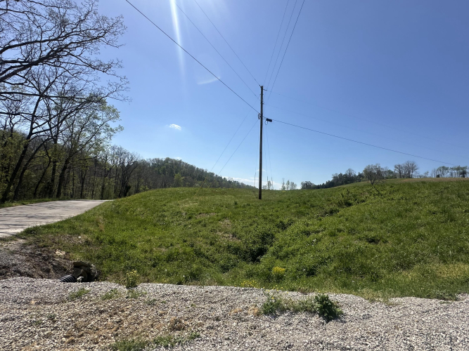 Listing Image 26