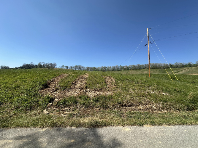 Listing Image 28