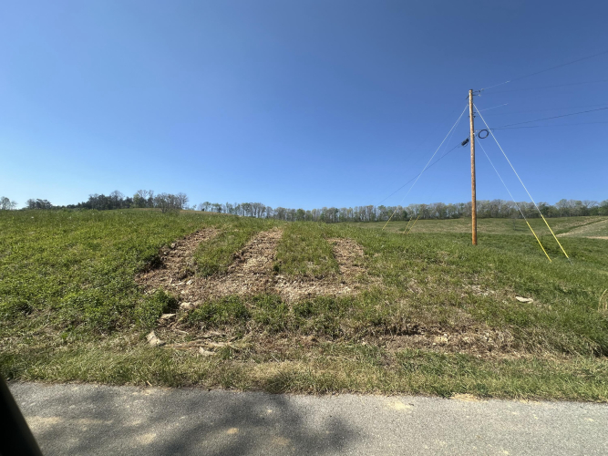Listing Image 29