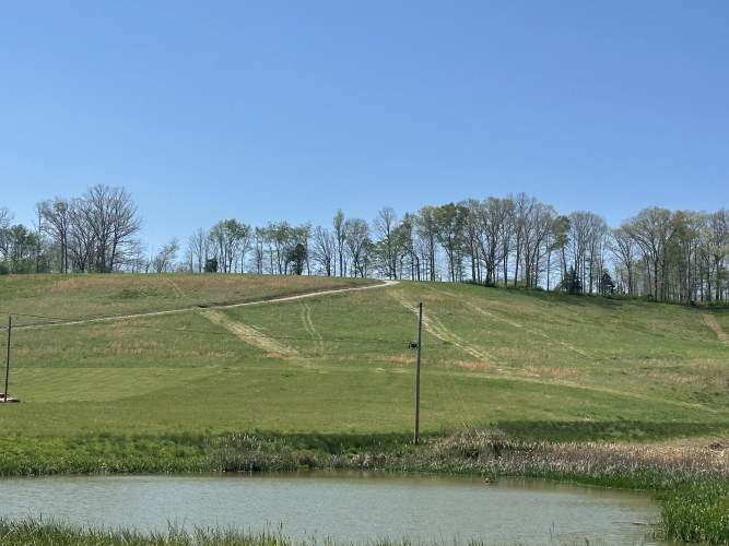 Listing Image 36