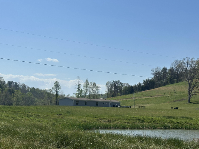 Listing Image 37