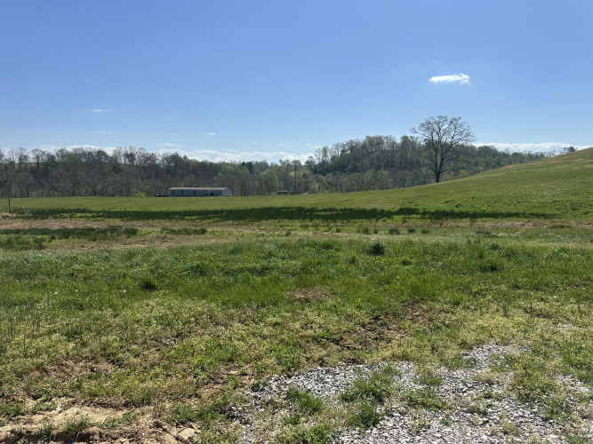 Listing Image 40