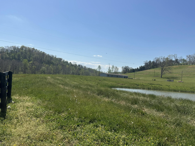 Listing Image 10