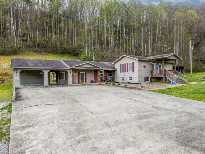 Listing Image 6