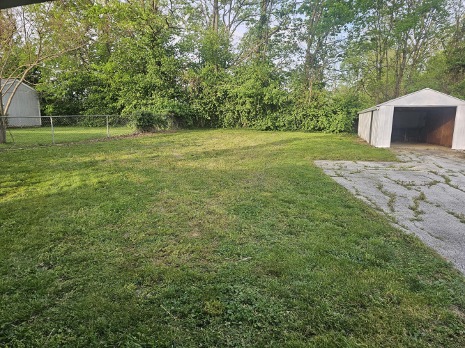 Listing Image 15