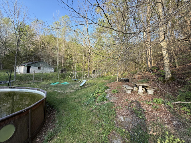 Listing Image 28