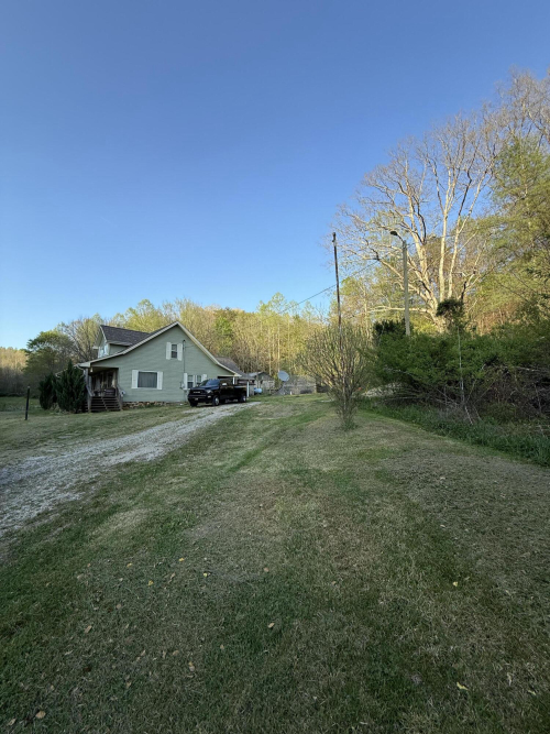 Listing Image 29