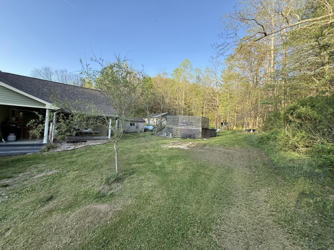 Listing Image 30