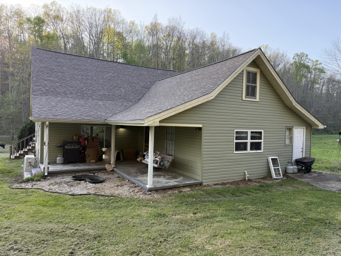 Listing Image 6