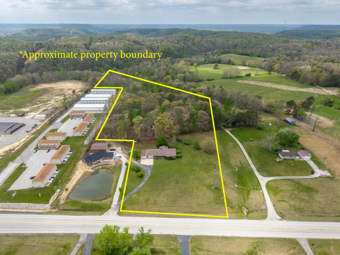 Listing Image 2