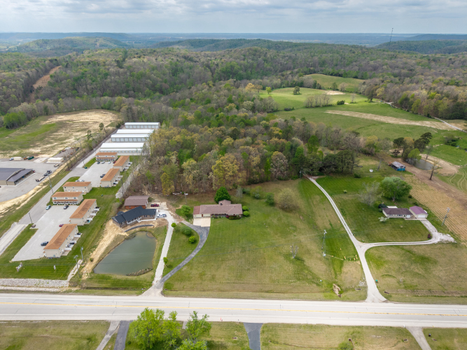 Listing Image 13