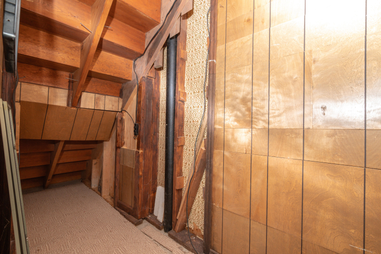 Listing Image 50
