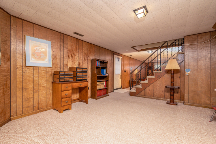 Listing Image 51