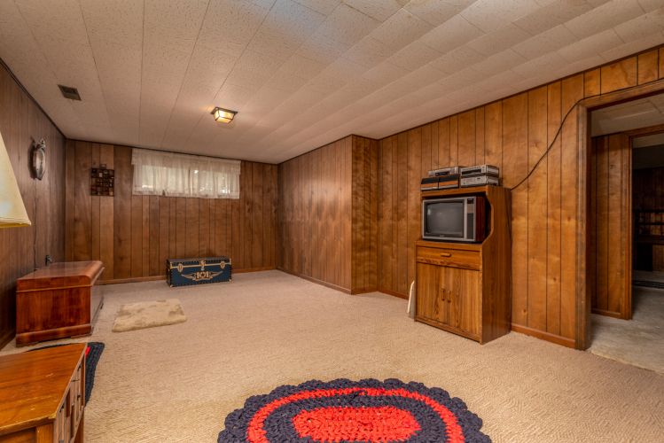 Listing Image 53