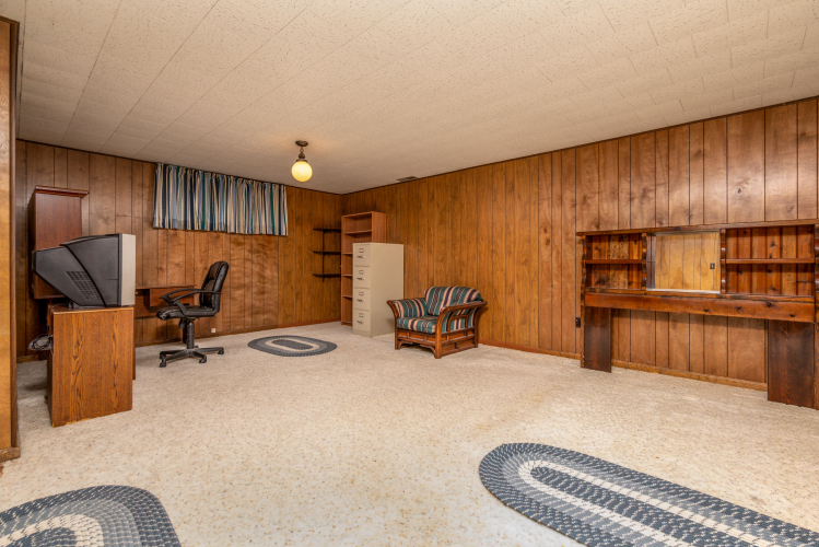 Listing Image 54