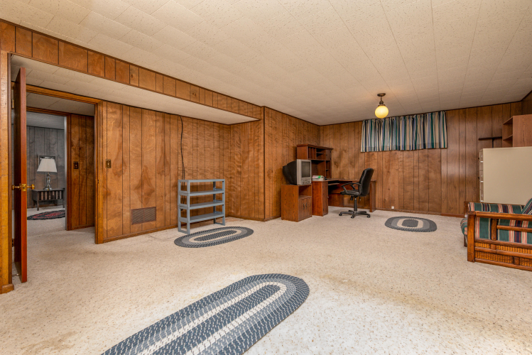 Listing Image 55